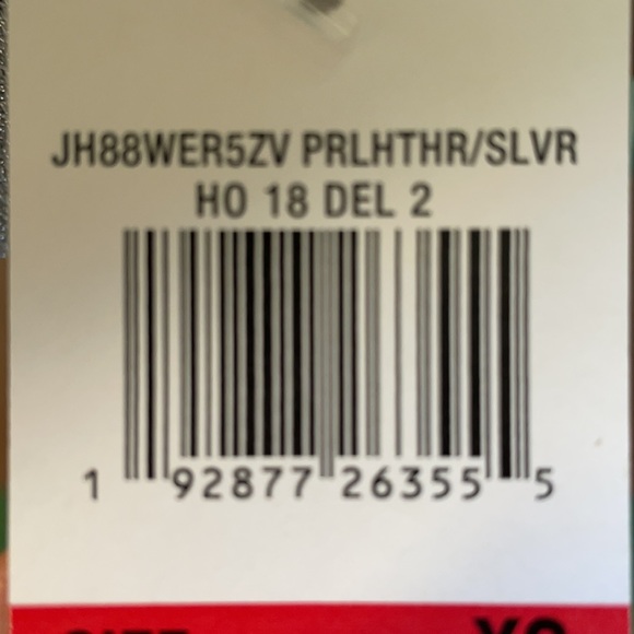 Party Dress - Picture 3 of 3